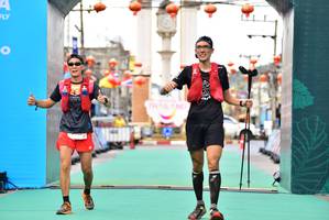 BIB: 
                            <button type="button" onclick="openModal(21796297)" class="btn btn-primary btn-sm float-right btn-popup" data-toggle="modal" data-target=".modal-high-quality">
                        <i class="fas fa-shopping-cart"></i> Add to Cart
                    </button>
                                            <button type="button" onclick="isThisMe(21796297, true)" class="btn btn-success btn-sm float-right btn-popup btn-isme hidden" data-toggle="tooltip" data-placement="bottom" title="นี่คือรูปของคุณใช่ไหม คลิกที่นี่เพื่อเอาเข้าอัลบั้ม">
                        <i class="fas fa-plus"></i> Add to album
                    </button>
                    <button type="button" onclick="isThisMe(21796297, false)" class="btn btn-warning btn-sm float-right btn-popup btn-isnotme hidden">
                        <i class="fas fa-ban"></i> Remove from album
                    </button>